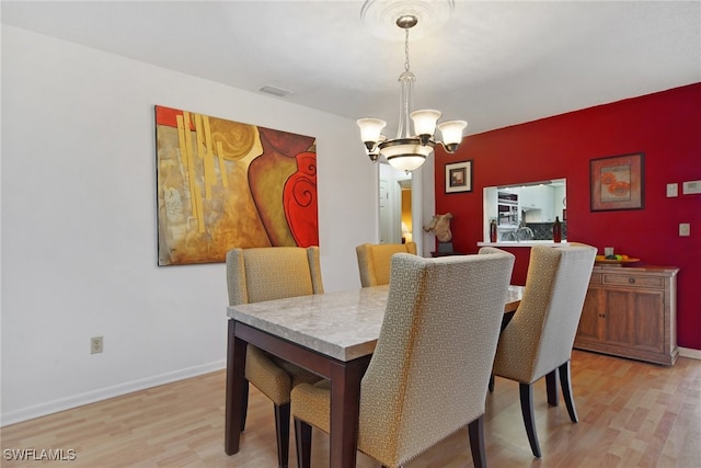 6942 Edgewater Cir, Fort Myers, FL 33919 - photo 22