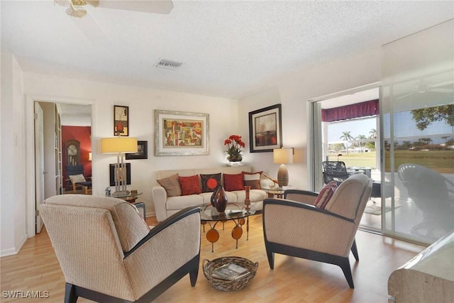 6942 Edgewater Cir, Fort Myers, FL 33919 - photo 13