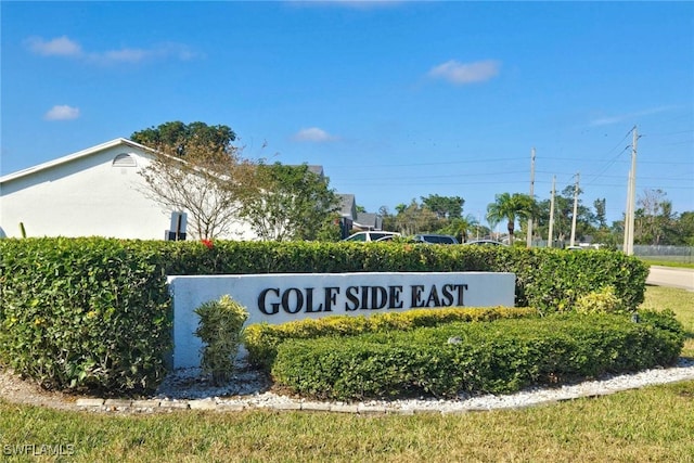 6942 Edgewater Cir, Fort Myers, FL 33919 - photo 38