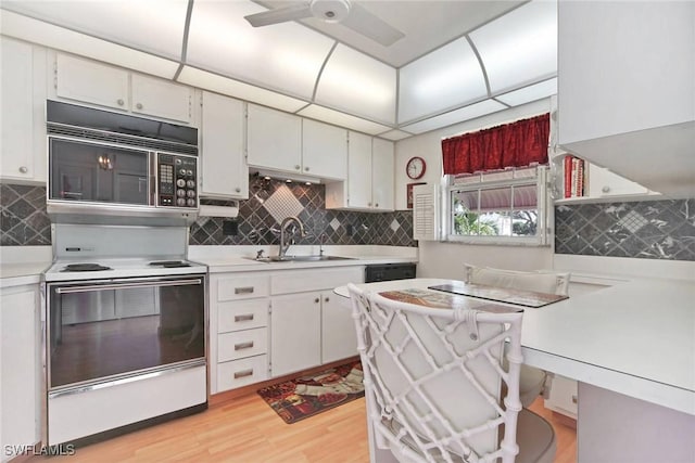 6942 Edgewater Cir, Fort Myers, FL 33919 - photo 29
