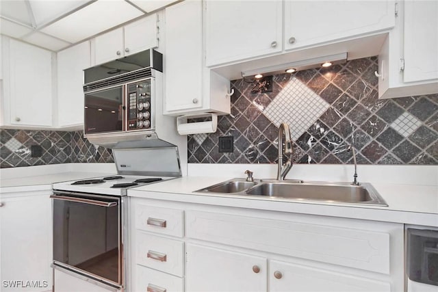 6942 Edgewater Cir, Fort Myers, FL 33919 - photo 28