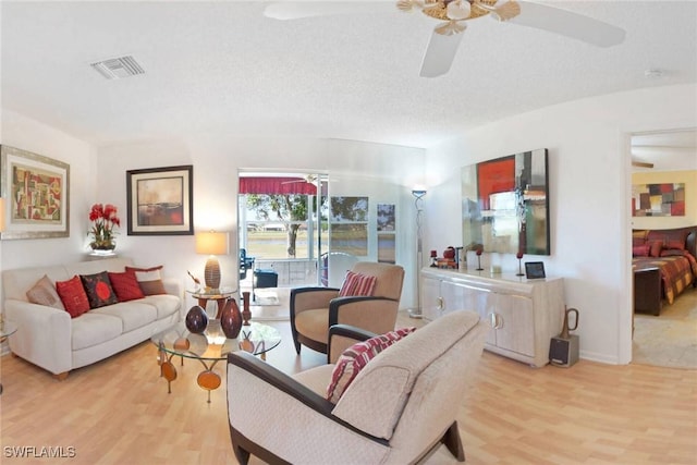 6942 Edgewater Cir, Fort Myers, FL 33919 - photo 12