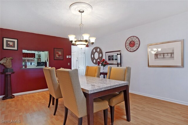 6942 Edgewater Cir, Fort Myers, FL 33919 - photo 27