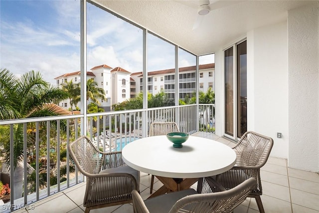 470 Launch Cir Unit V-401, Naples, FL 34108 - photo 17