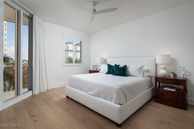 470 Launch Cir Unit V-401, Naples, FL 34108 - photo 11