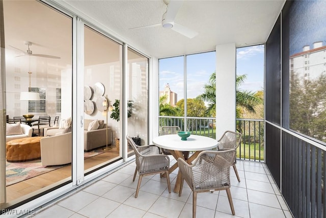 470 Launch Cir Unit V-401, Naples, FL 34108 - photo 16