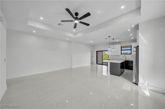 409 Grant Blvd, Lehigh Acres, FL 33974 - photo 6