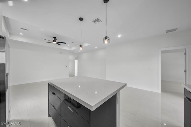 409 Grant Blvd, Lehigh Acres, FL 33974 - photo 9