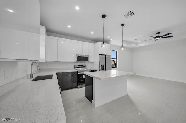 409 Grant Blvd, Lehigh Acres, FL 33974 - photo 12