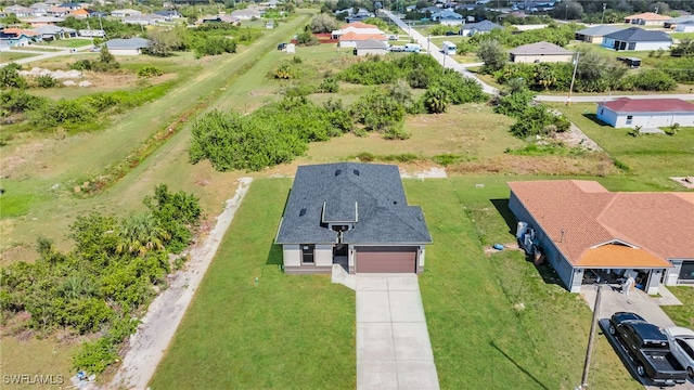 409 Grant Blvd, Lehigh Acres, FL 33974 - photo 33