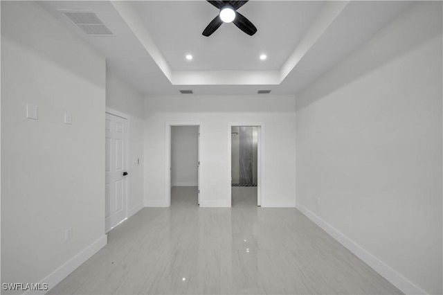 409 Grant Blvd, Lehigh Acres, FL 33974 - photo 24