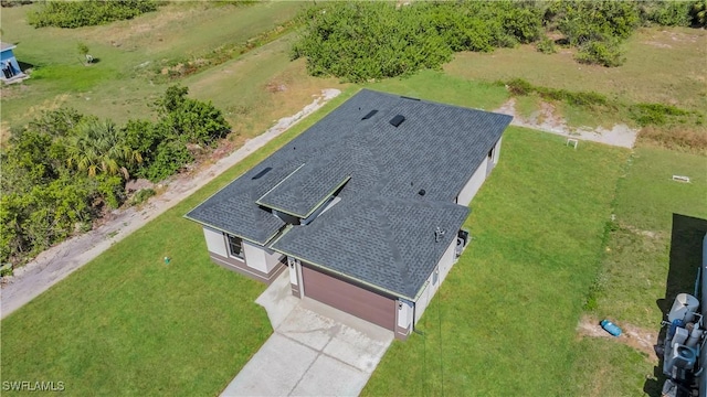 409 Grant Blvd, Lehigh Acres, FL 33974 - photo 27