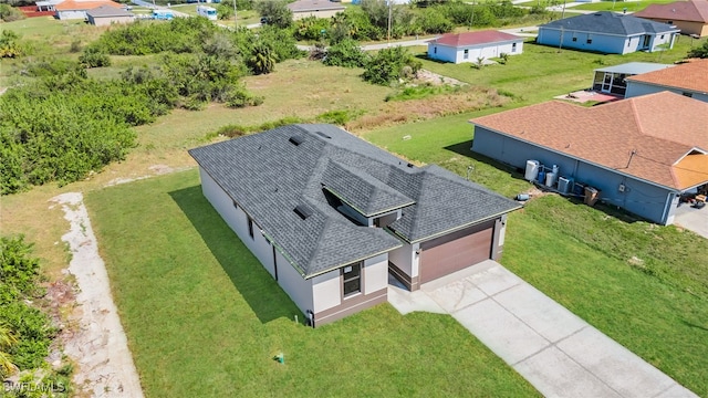 409 Grant Blvd, Lehigh Acres, FL 33974 - photo 30