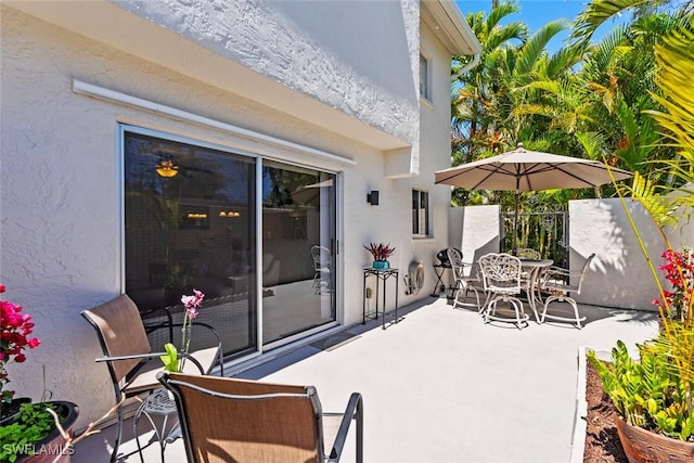 3130 Kings Lake Blvd Unit 7543, Naples, FL 34112 - photo 20