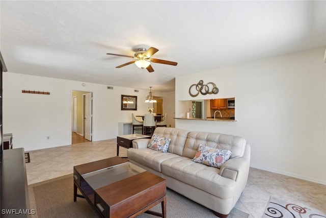 3130 Kings Lake Blvd Unit 7543, Naples, FL 34112 - photo 6