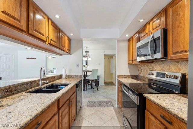 3130 Kings Lake Blvd Unit 7543, Naples, FL 34112 - photo 9
