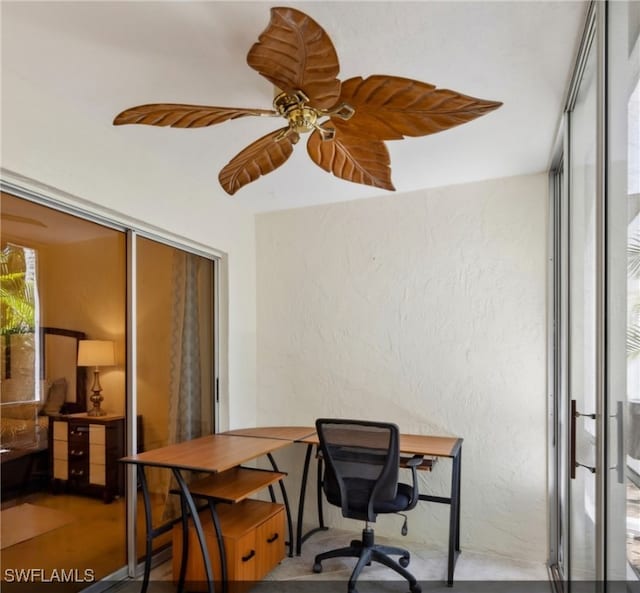 3130 Kings Lake Blvd Unit 7543, Naples, FL 34112 - photo 18