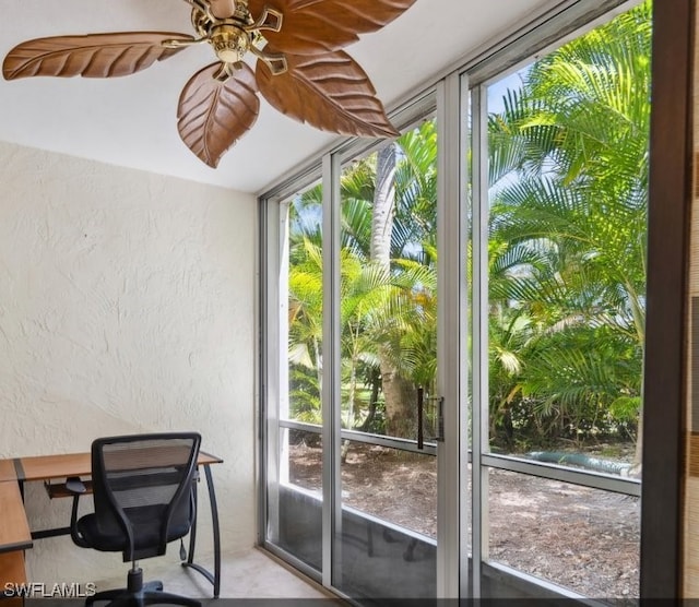 3130 Kings Lake Blvd Unit 7543, Naples, FL 34112 - photo 19