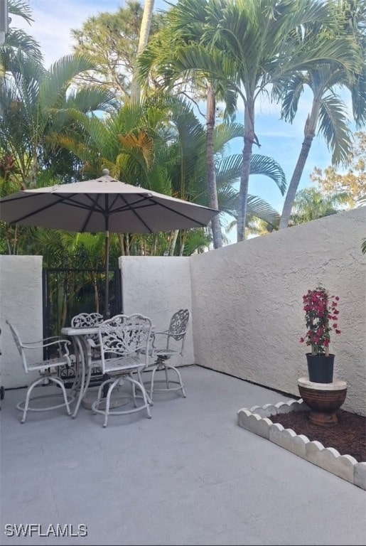 3130 Kings Lake Blvd Unit 7543, Naples, FL 34112 - photo 21
