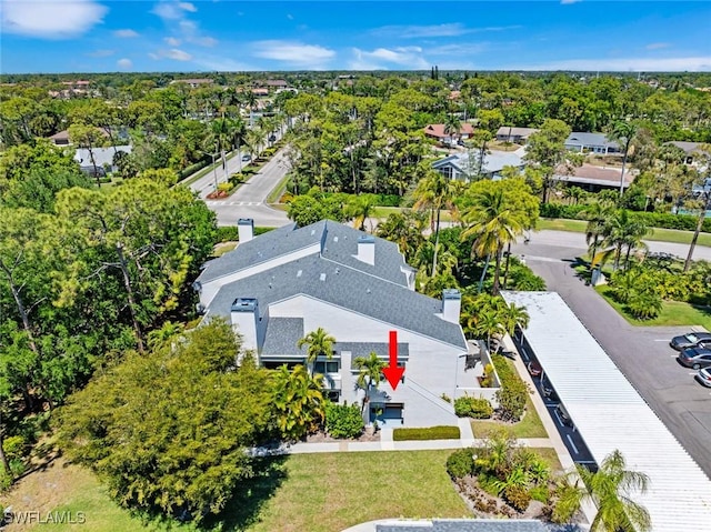 3130 Kings Lake Blvd Unit 7543, Naples, FL 34112 - photo 30