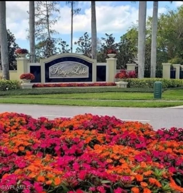 3130 Kings Lake Blvd Unit 7543, Naples, FL 34112 - photo 2