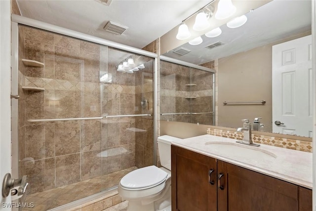 3130 Kings Lake Blvd Unit 7543, Naples, FL 34112 - photo 15