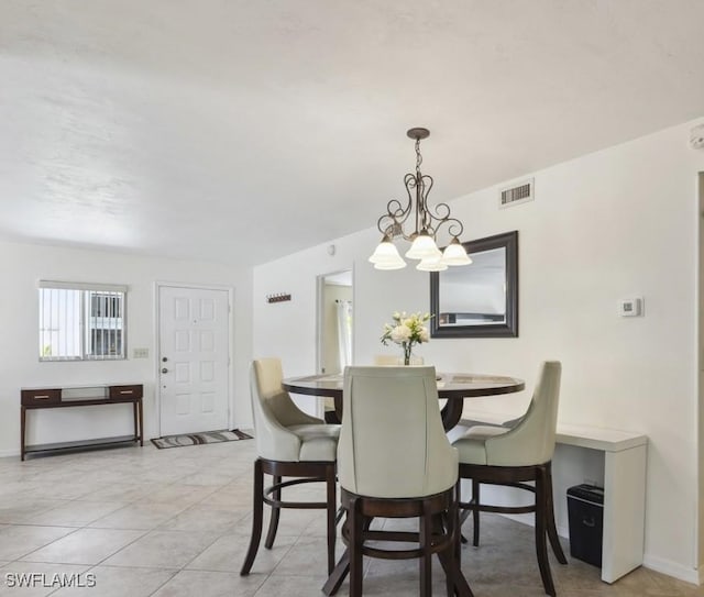 3130 Kings Lake Blvd Unit 7543, Naples, FL 34112 - photo 10