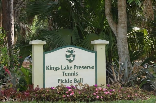 3130 Kings Lake Blvd Unit 7543, Naples, FL 34112 - photo 32