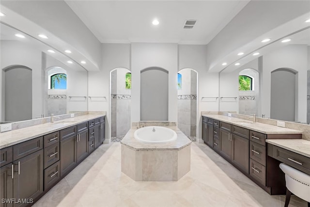 2540 SW 28th Pl, Cape Coral, FL 33914 - photo 18