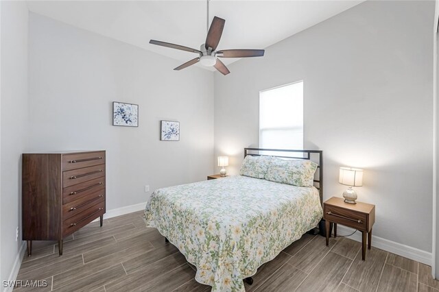 2540 SW 28th Pl, Cape Coral, FL 33914 - photo 21
