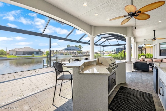 2540 SW 28th Pl, Cape Coral, FL 33914 - photo 28