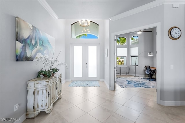 2540 SW 28th Pl, Cape Coral, FL 33914 - photo 14
