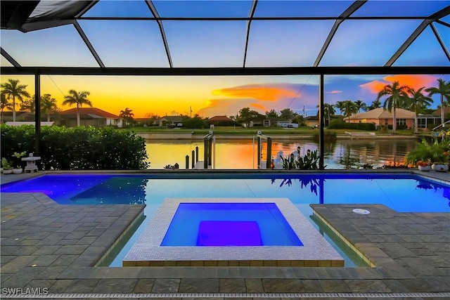 2540 SW 28th Pl, Cape Coral, FL 33914 - photo 3