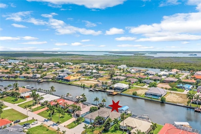 2540 SW 28th Pl, Cape Coral, FL 33914 - photo 36