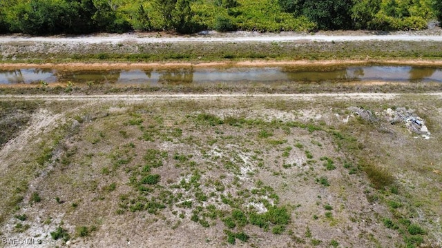 7500 June Ave N, Lehigh Acres, FL 33971 - photo 3