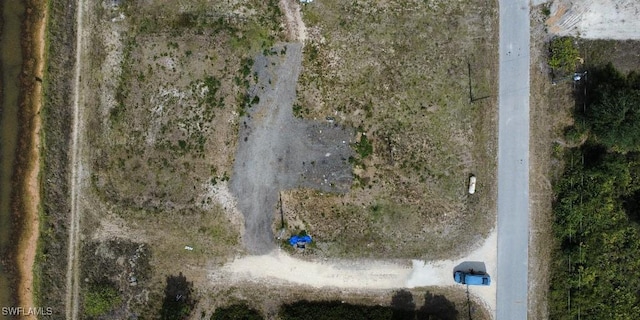7500 June Ave N, Lehigh Acres, FL 33971 - photo 4