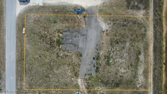 7500 June Ave N, Lehigh Acres, FL 33971 - photo 12