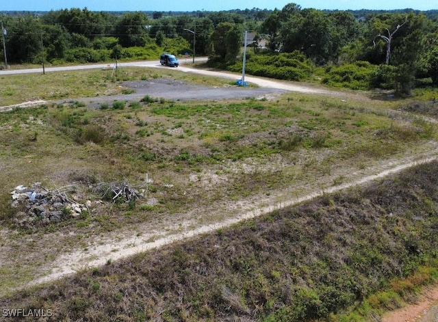 7500 June Ave N, Lehigh Acres, FL 33971 - photo 13