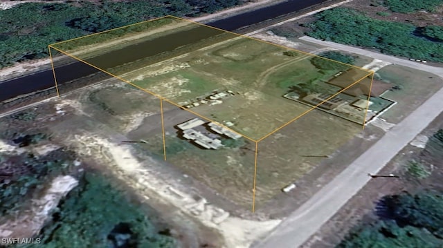 7500 June Ave N, Lehigh Acres, FL 33971 - photo 17