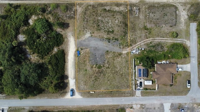 7500 June Ave N, Lehigh Acres, FL 33971 - photo 1