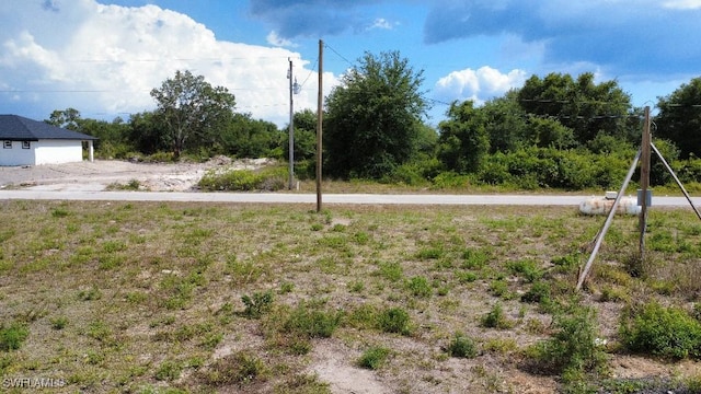 7500 June Ave N, Lehigh Acres, FL 33971 - photo 2