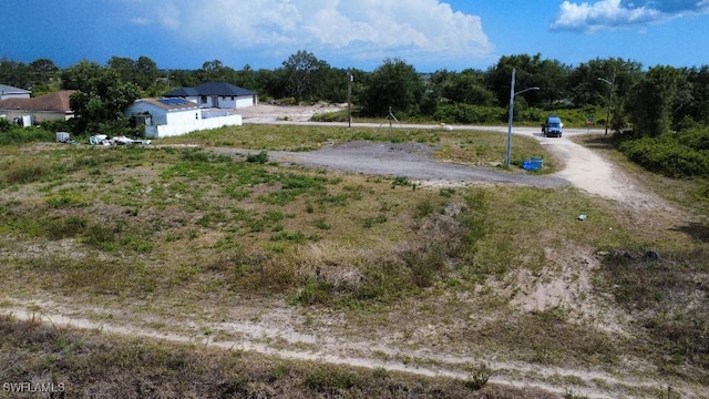 7500 June Ave N, Lehigh Acres, FL 33971 - photo 5