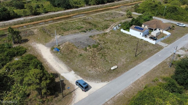 7500 June Ave N, Lehigh Acres, FL 33971 - photo 8