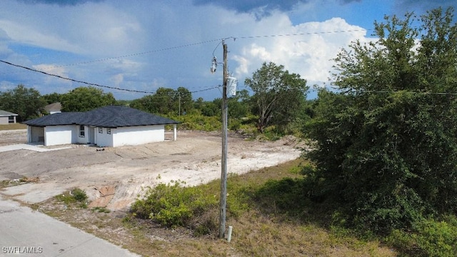 7500 June Ave N, Lehigh Acres, FL 33971 - photo 10
