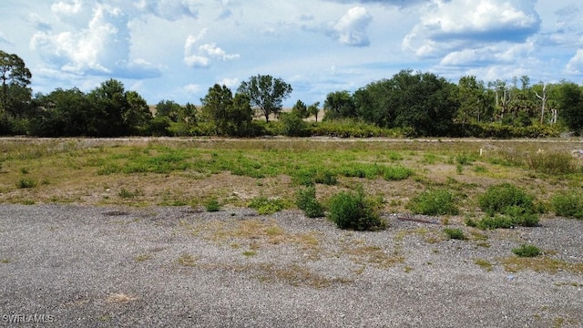 7500 June Ave N, Lehigh Acres, FL 33971 - photo 14