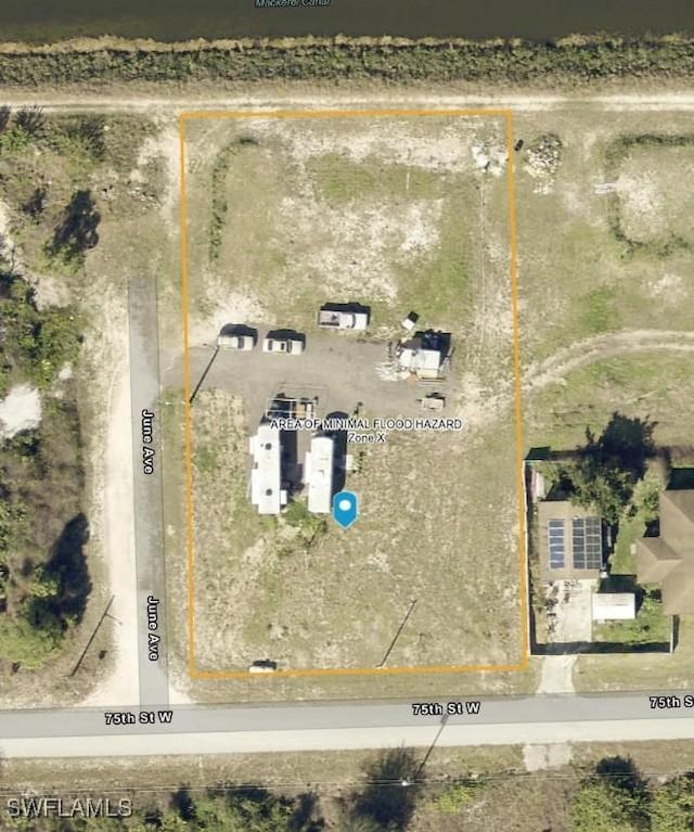 7500 June Ave N, Lehigh Acres, FL 33971 - photo 15