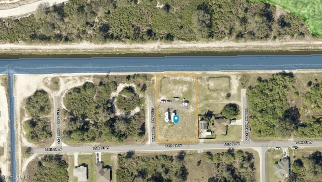 7500 June Ave N, Lehigh Acres, FL 33971 - photo 19