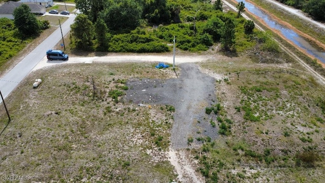 7500 June Ave N, Lehigh Acres, FL 33971 - photo 7