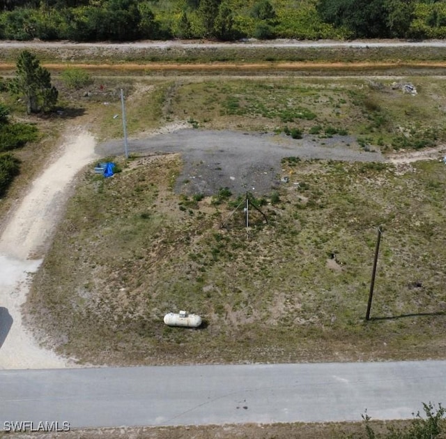 7500 June Ave N, Lehigh Acres, FL 33971 - photo 9