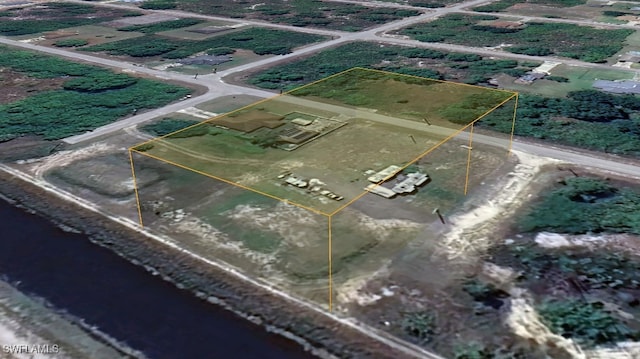 7500 June Ave N, Lehigh Acres, FL 33971 - photo 16